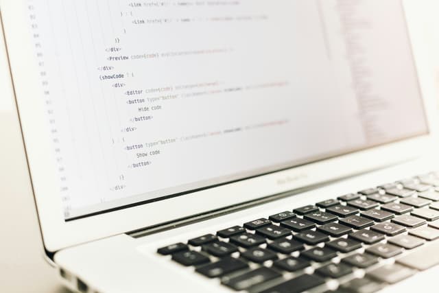 Build Your First HTML Resume: Step-by-Step Tutorial
