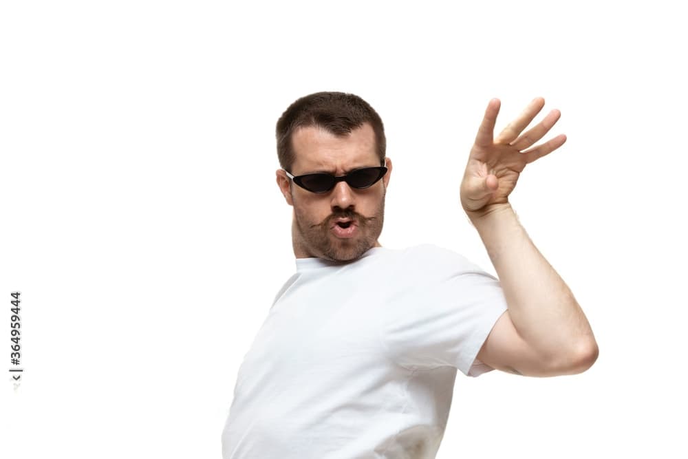The Rise of Model Context Protocol (MCP): Why Every Developer Is Talking About It