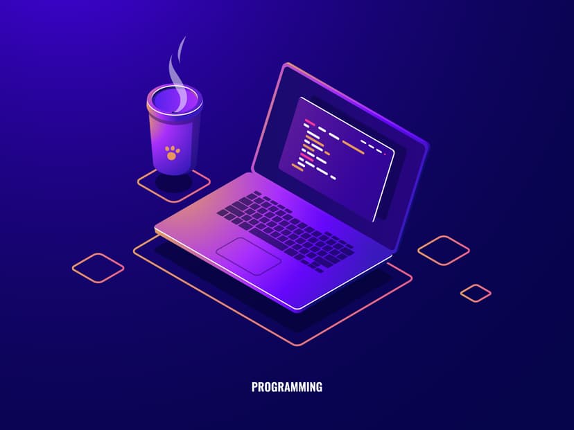 21 Powerful Chrome DevTools Tips Every Web Developer Should Be Using in 2025