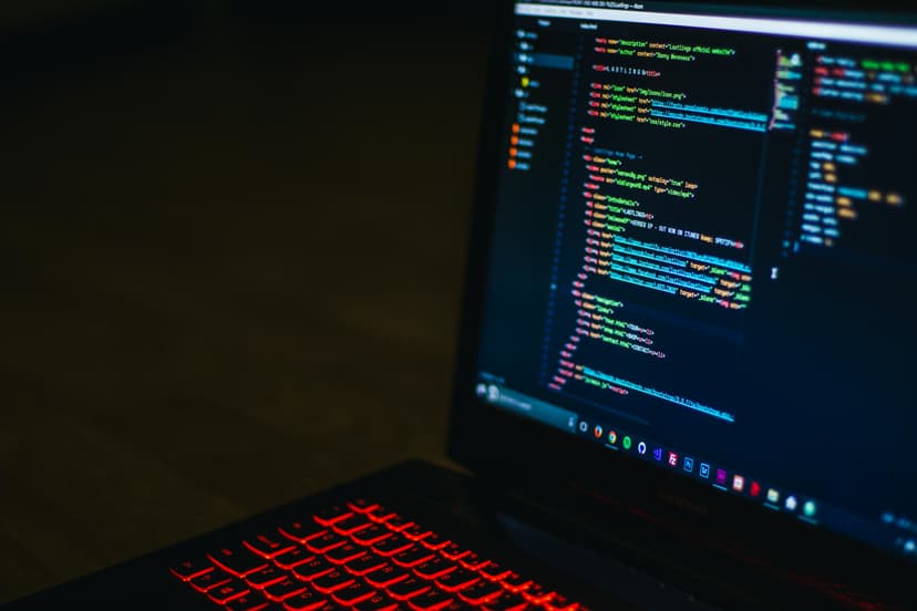 WebSockets in 100 Seconds: An In Depth Guide to WebSockets, Socket.IO, and the Future of Real Time Communication