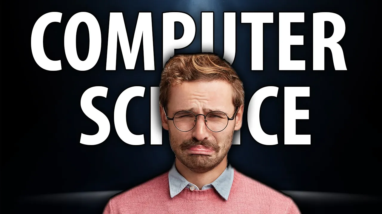 Computer Science Degree Worth It?