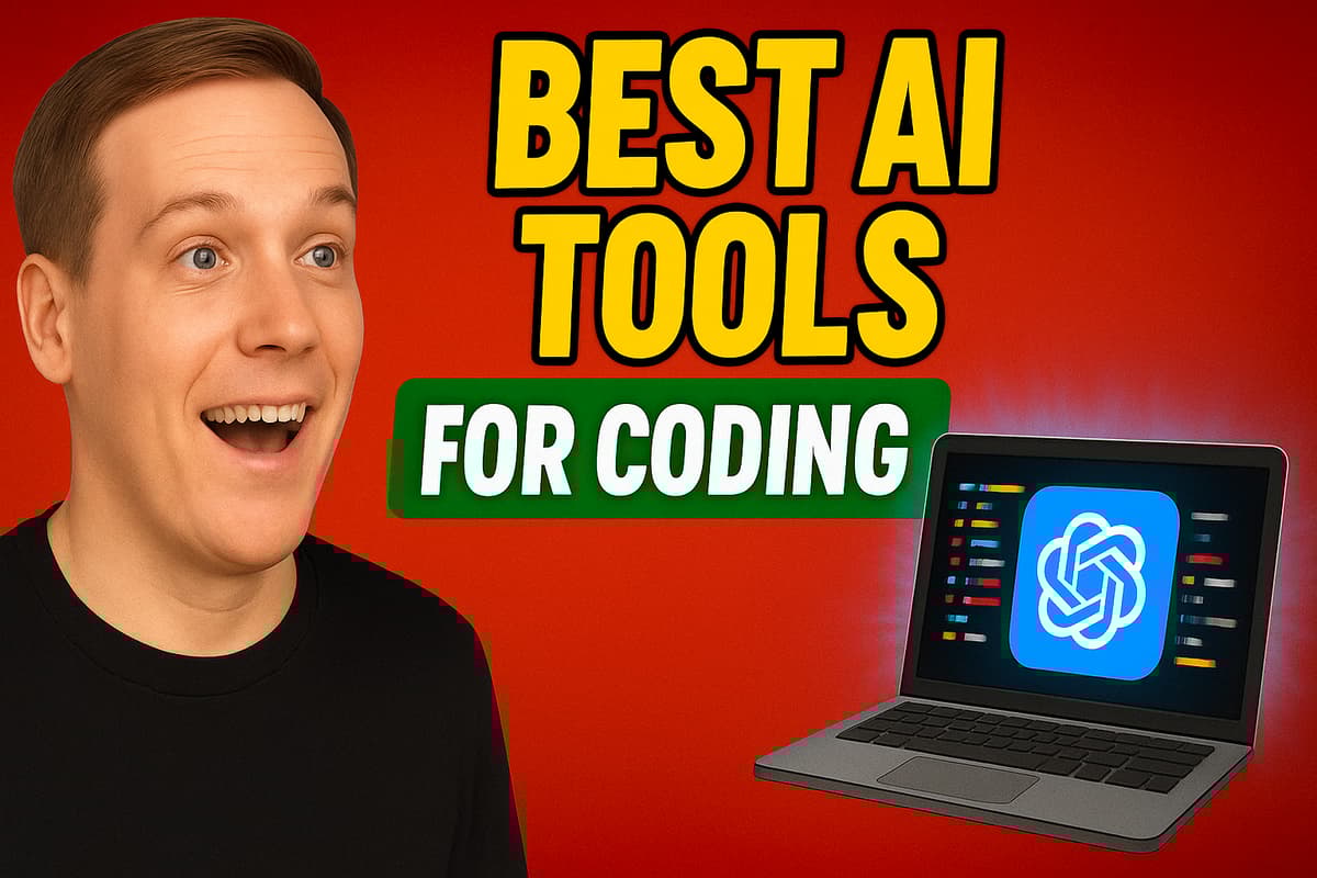 AI Coding Tools
