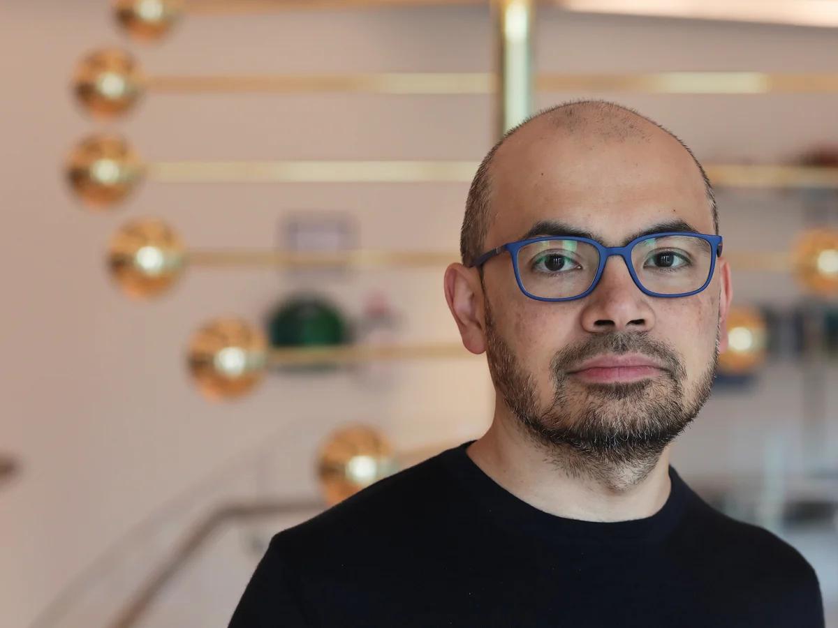 Beyond the Nobel: Demis Hassabis, DeepMind, and the Race Toward Superhuman AI