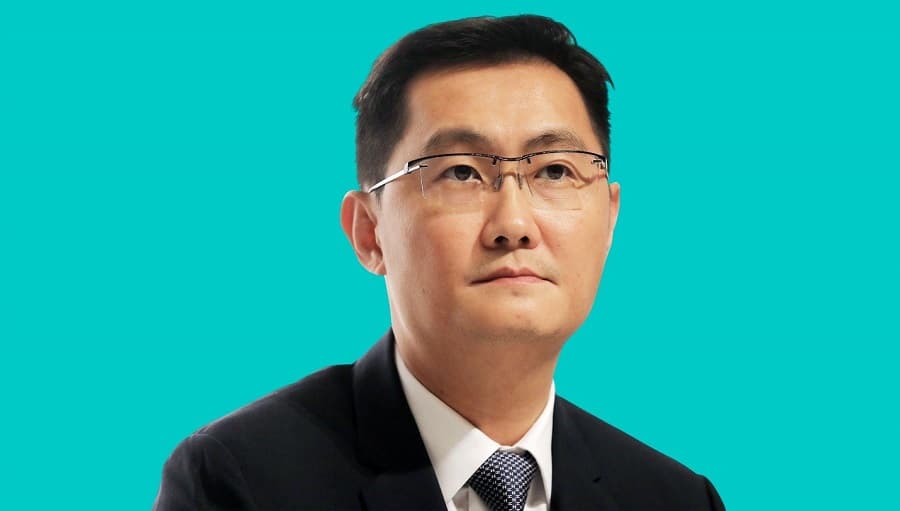 How Tencent Quietly Built a Digital Empire: The Untold Story of Pony Ma and China’s Homegrown Tech Giant