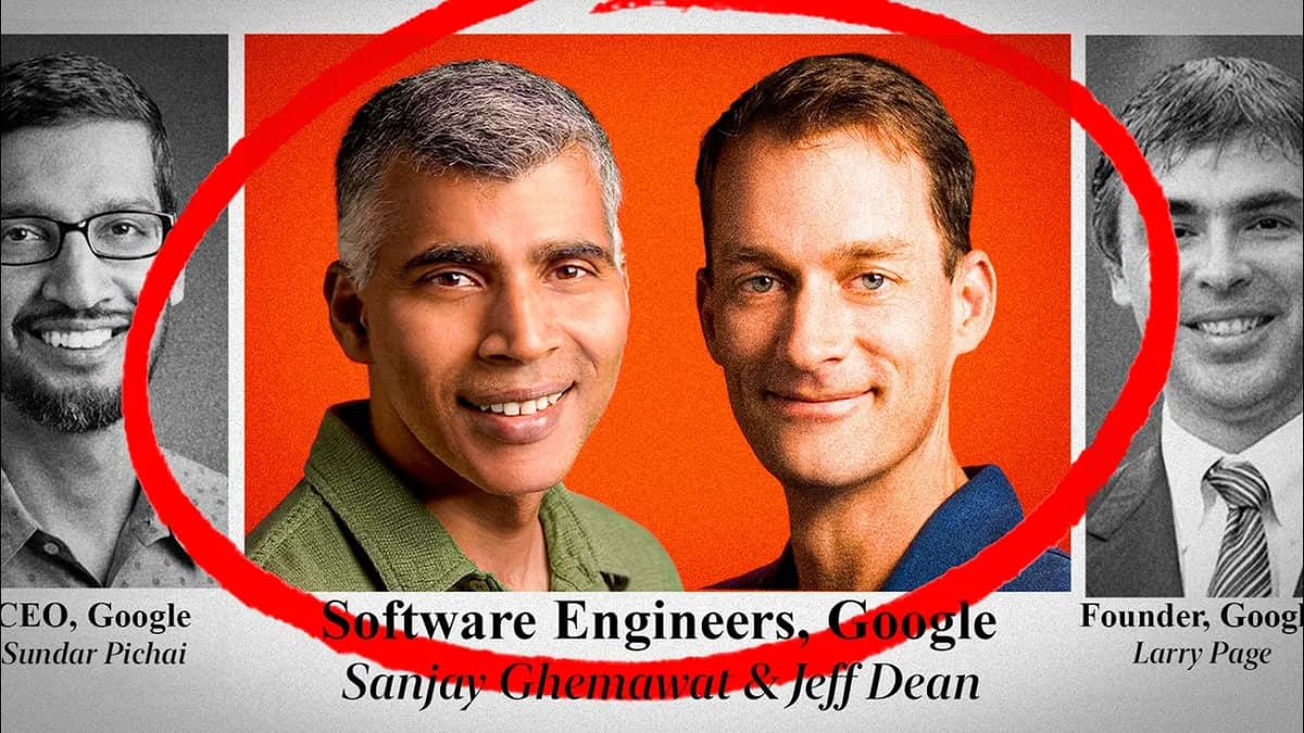 Full Stack Developer Roadmap 2025