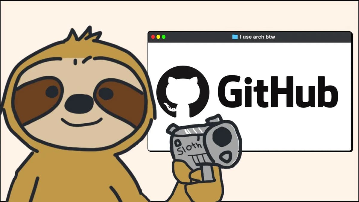 GitHub Repositories: 17 must-see open source projects that will level up your coding