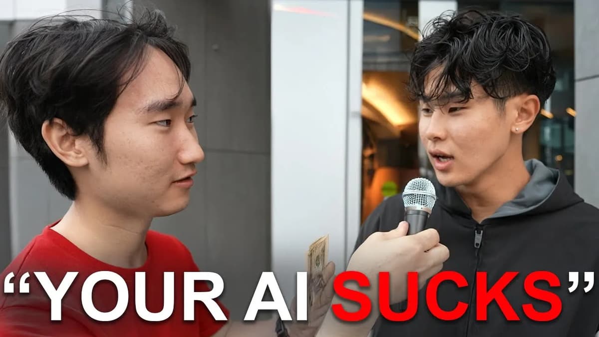 What is Cluely, really?