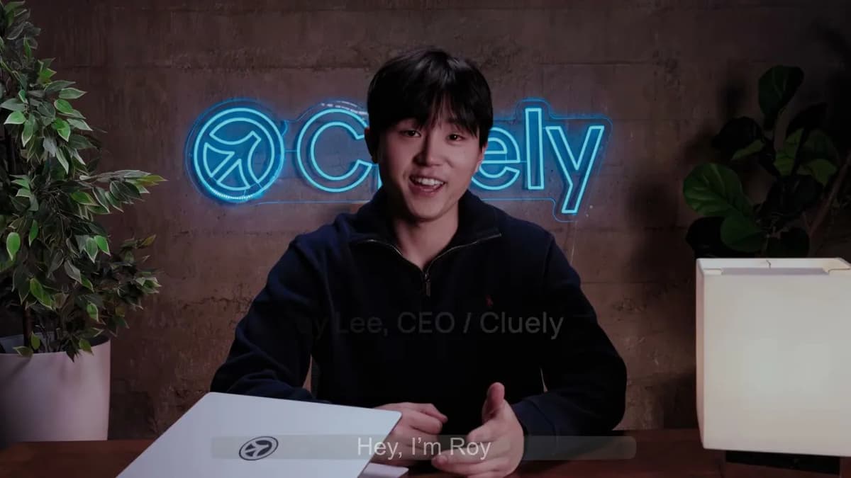 Cheating Is Not Illegal In Sales Calls - Cheating is only Illegal When Cluely Is Not Involed