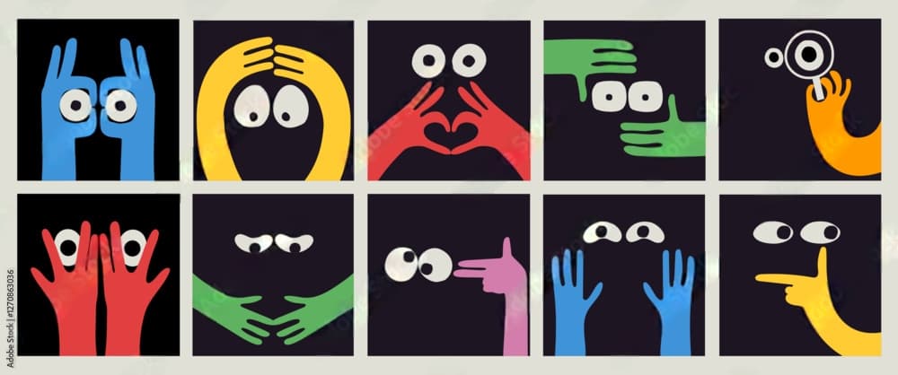  The 15 Best Android Apps of March 2025 – Unleashing iOS Exclusives, Motorola Widgets, and More!