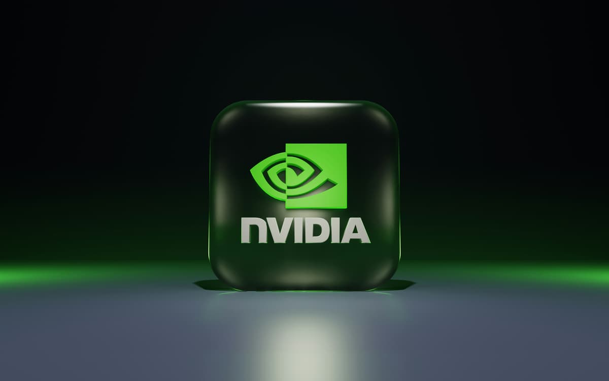 Nvidia’s Meteoric Rise: How the AI Chip Giant Became the World’s Most Valuable—and What Could Take It Down