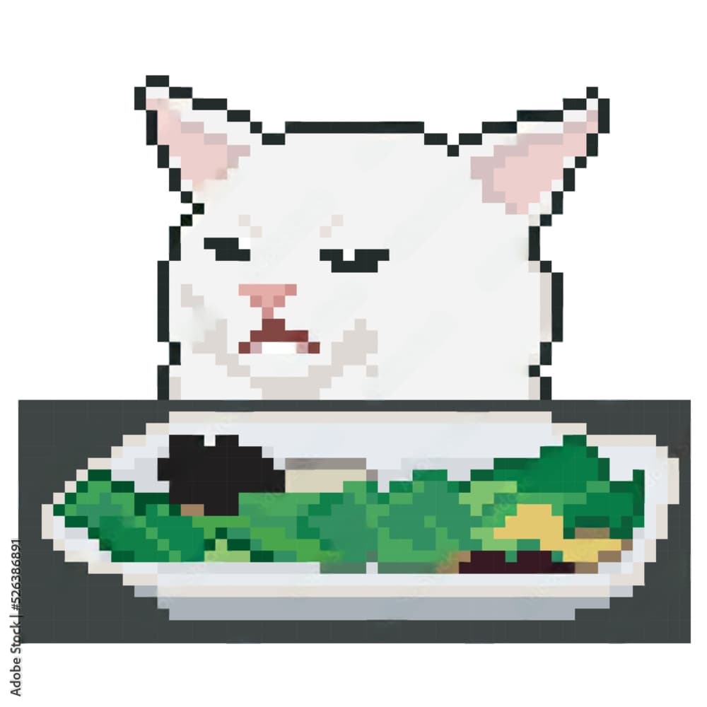 Unraveling Cryptography: 7 Essential Crypto Concepts Every Developer Must Know