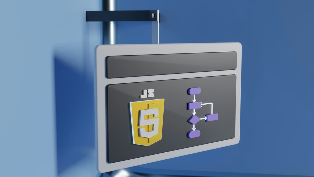 How to Learn JavaScript FAST in 2025