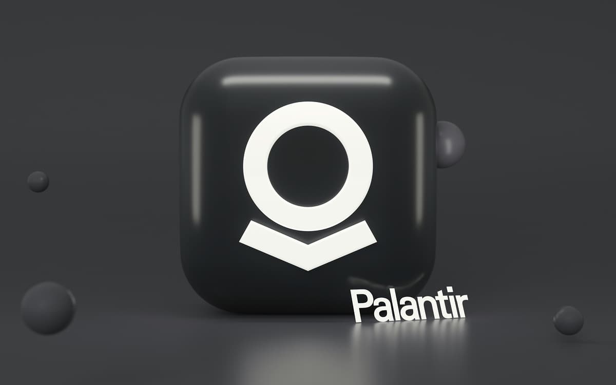 Palantir: The Shadow Tech Giant Redefining Power, Privacy, and America’s Future