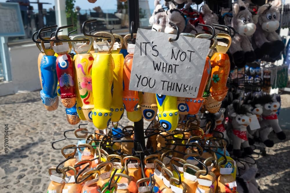  Palantir: How a Silicon Valley Unicorn Rewrote the Rules on Tech, Data, and Defense