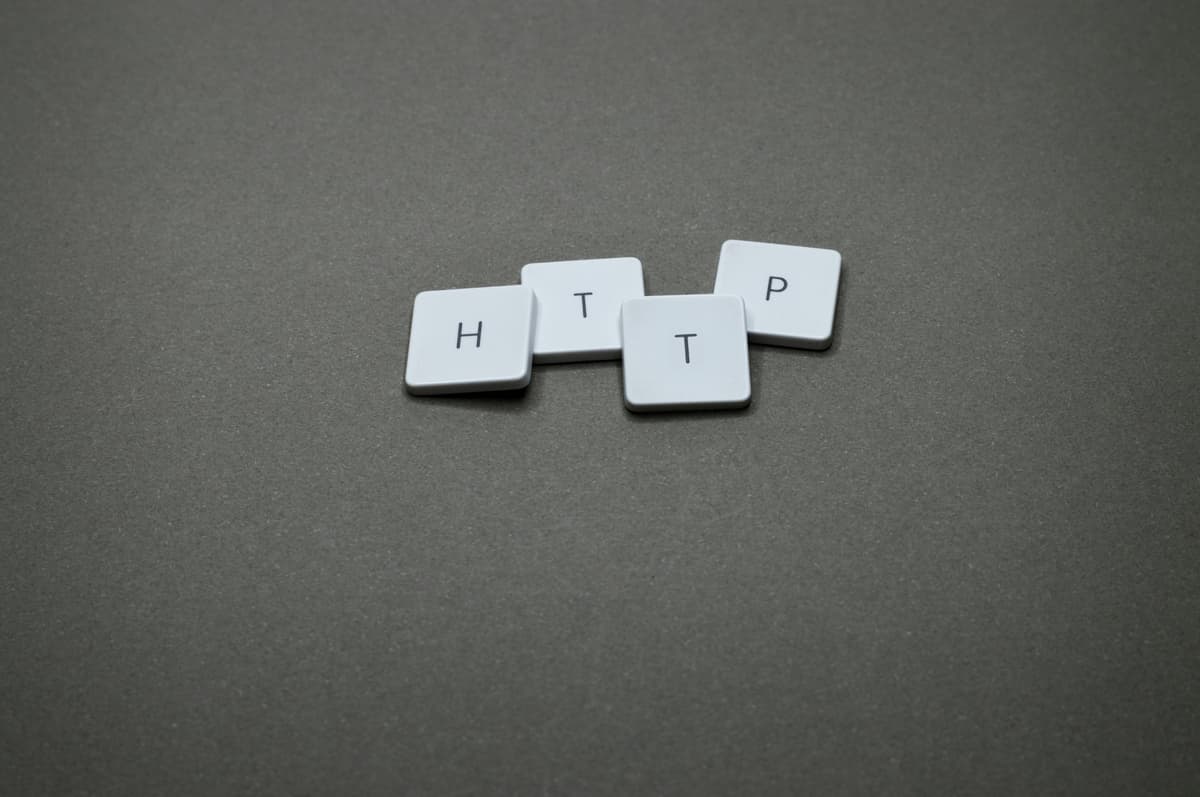HTTP 1 Vs HTTP 2 Vs HTTP 3!