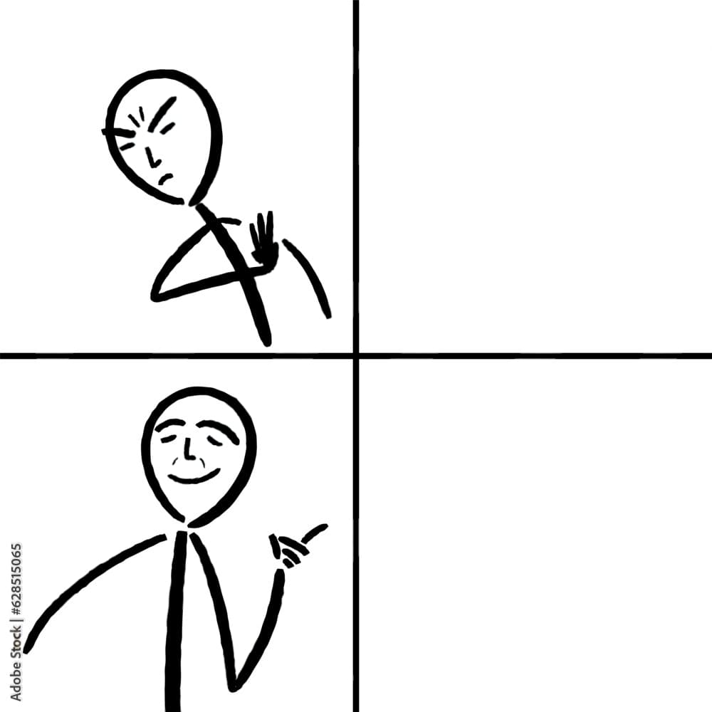 Will AI Replace Programmers? A Veteran Engineer on the Future of Software Jobs