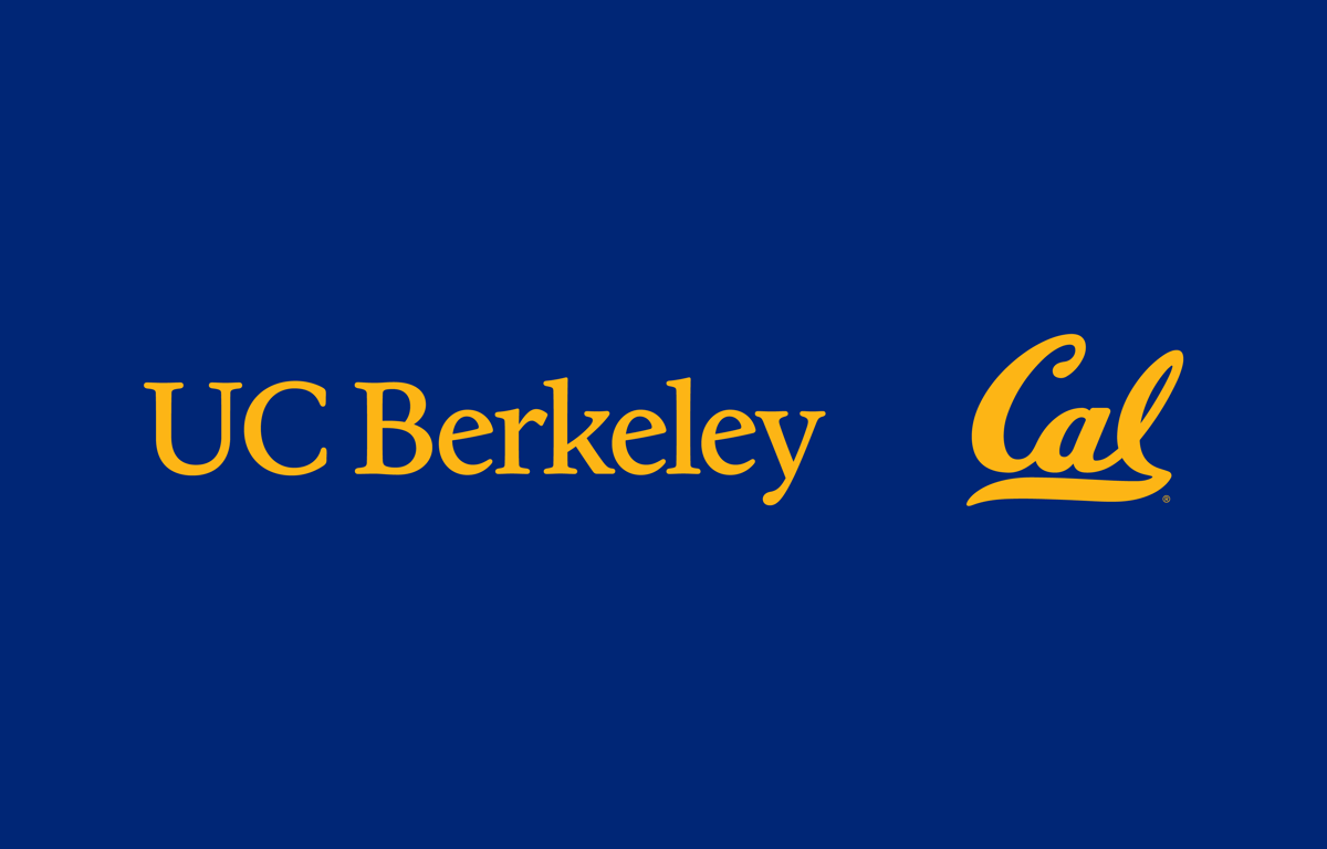 UC Berkeley Admissions CS students